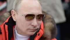 NOVO RUSKO "ORUŽJE" Po čemu se vakcina u spreju koju je primio Putin razlikuje od obične