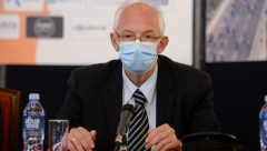 PREDRAG KON: Svakako će nas zatvoriti, tu nema dileme!