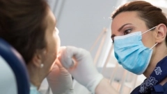 PRECIZNOST ČAK U 80 ODSTO SLUČAJEVA Pronađen test, koji otkriva koliko nam je blizu rak