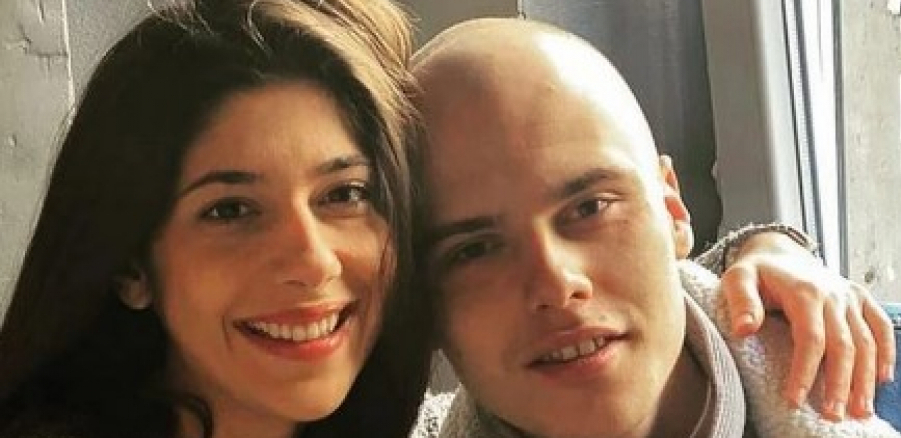 SADA ŽIVIM ZA NEKOG DRUGOG Miodrag Dragićević otkrio kako će ove godine provesti Uskrs: Verovatno ćemo Olja i ja razmaziti našu ćerku