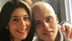 SADA ŽIVIM ZA NEKOG DRUGOG Miodrag Dragićević otkrio kako će ove godine provesti Uskrs: Verovatno ćemo Olja i ja razmaziti našu ćerku