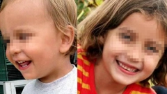 DADILJA ISKASAPILA DVOJE DECE KOJE ČUVALA Ostavila njihova tela u kadi koja je bila prepuna krvi