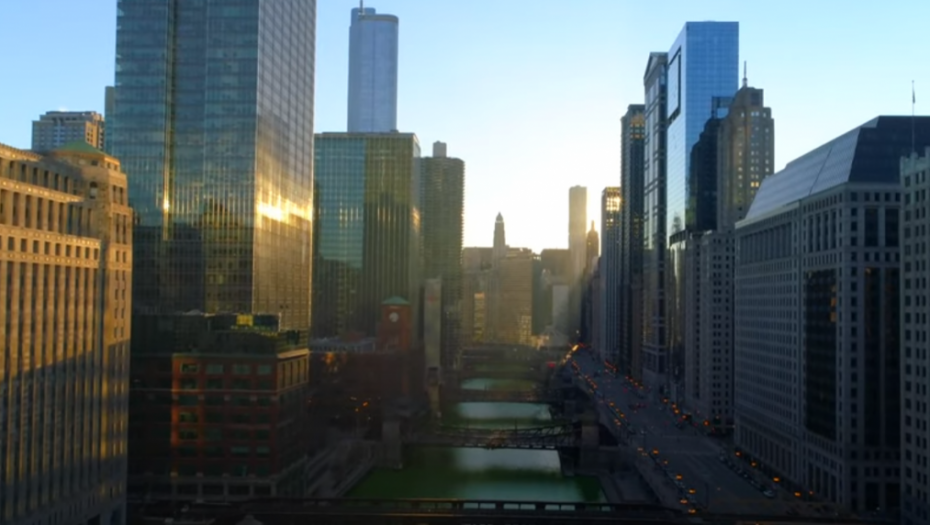 AMERIKANCI SVE KRAĆE ŽIVE Korona i rekordno visoka smrtnost od droge ozbiljna pretnja