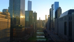 ZVANIČNO POTVRĐENO Vidovdan među praznicima Čikaga