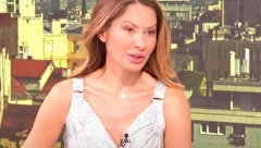 ZNATE LI KOJI INDEKS ZRAČENJA IZAZIVA KARCINOM? Dr Dokmanović objasnila kako razlikovati običnu bubuljicu od opake bolesti