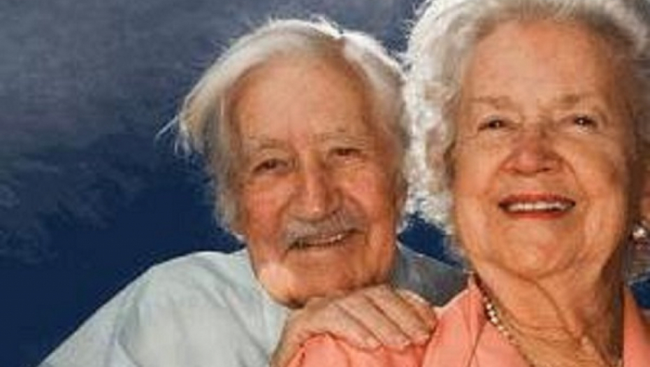 BAKA ŽIVELA 96 GODINA, A DEDA 102: Ove 3 stvari su istakli kao presudne za dug i srećan život