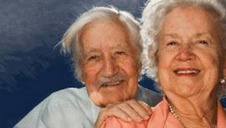 BAKA ŽIVELA 96 GODINA, A DEDA 102: Ove 3 stvari su istakli kao presudne za dug i srećan život