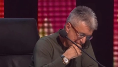 ULOŽIO MILION EVRA! Otkriveni svi detalji vezani za luksuzno naselje koje gradi Saša Popović!