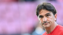 DALIĆ RAZOČARAN REMIJEM Šokirani smo, ali to je tako u životu