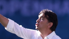 HRVATI SE PLAŠE MAROKA Dalić upozorava pred prvi meč na Mundijalu