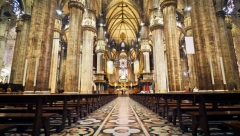 ŠPANIJA UZDRMANA SKANDALOM: Istražuje se čak 68 slučajeva seksualnog zlostavljanja maloletnika u okviru katoličke crkve