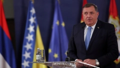 GODIŠNJICA BITKE NA KOZARI Srpski narod uvek na pravoj strani istorije