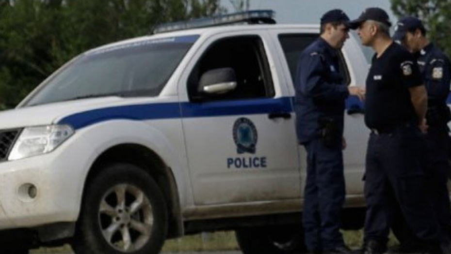 PINK PANTER IZ SRBIJE OSUĐEN U GRČKOJ Pokrao nakit i luksuzne satove vredne skoro 4 miliona evra!