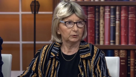 DOKTORKA NADA KULJIĆ UPOZORAVA Pitanje je trenutka, obratite pažnju na ove simptome