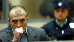 CRVENE BERETKE SE OPRAŠTAJU Još jedna u nizu smrti, objavljena potresna čitulja