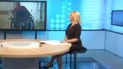 VELIKA PROMENA DARIJE KISIĆ Gledaoci je nisu prepoznali kada se pojavila u emisiji - nova frizura, doterala i liniju