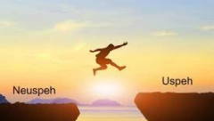 OVO JE TAJNA SVAKOG BOGATAŠA: Ukoliko primenite ova dva pravila, osiguran vam je uspeh