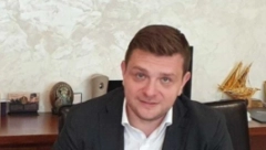 KO BI REKAO? Vazura otkrio šta se dešava sa "slučajem Asano", Sadiku, ali i još dve stvari koje mnogo interesuju "grobare"