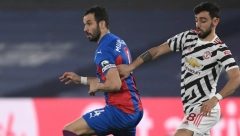VRAĆA NAM SE NAJBOLJI FUDBAL: Premijer ligu kriza okrznula, Primeru upropastila... Šansa za Bundesligu?
