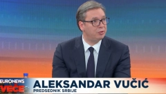 VUČIĆ NAJAVIO EPOHALNI PROJEKAT Dogodiće se 28. jula, narod će ostati u čudu