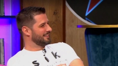 NAJVEĆI BLAM U ISTORIJI RIJALITIJA Marko šerpom grejao vodu u bazenu?