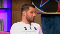 TUGA U DOMU RIJALITI ZVEZDE! Iznenada preminula majka Marka Miljkovića!