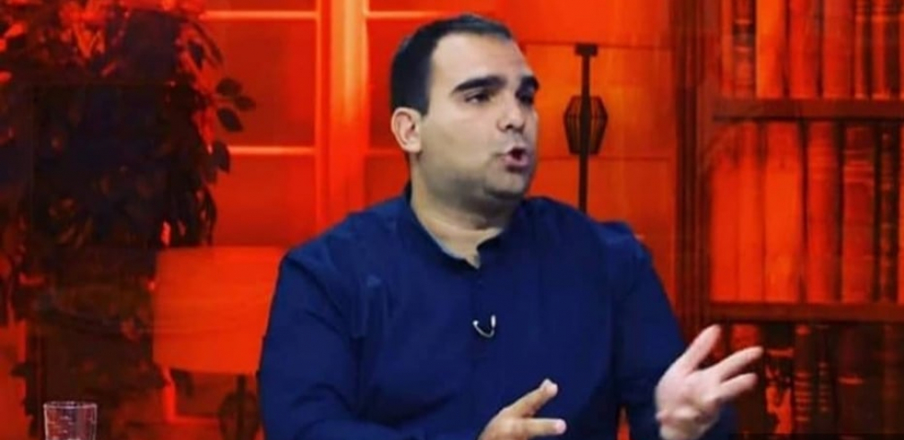 POKLOPIĆE NAS JOŠ JEDAN TOPLI TALAS Đorđe Đurić saopštio detaljnu prognozu, sledeće nedelje se sve menja