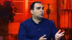 POKLOPIĆE NAS JOŠ JEDAN TOPLI TALAS Đorđe Đurić saopštio detaljnu prognozu, sledeće nedelje se sve menja