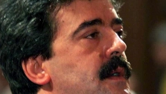 POSLEDNJA TAJNA MOMIRA BULATOVIĆA Milošević mi je ispričao kako će nas ZAPAD UNIŠTITI