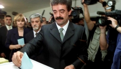 OPTUŽIVALI GA ZA IZDAJU, UMRO OD TUGE ZA SINOM BOŠKOM: Bliži se godišnjica smrti jednog od najpoznatijih političara Jugoslavije