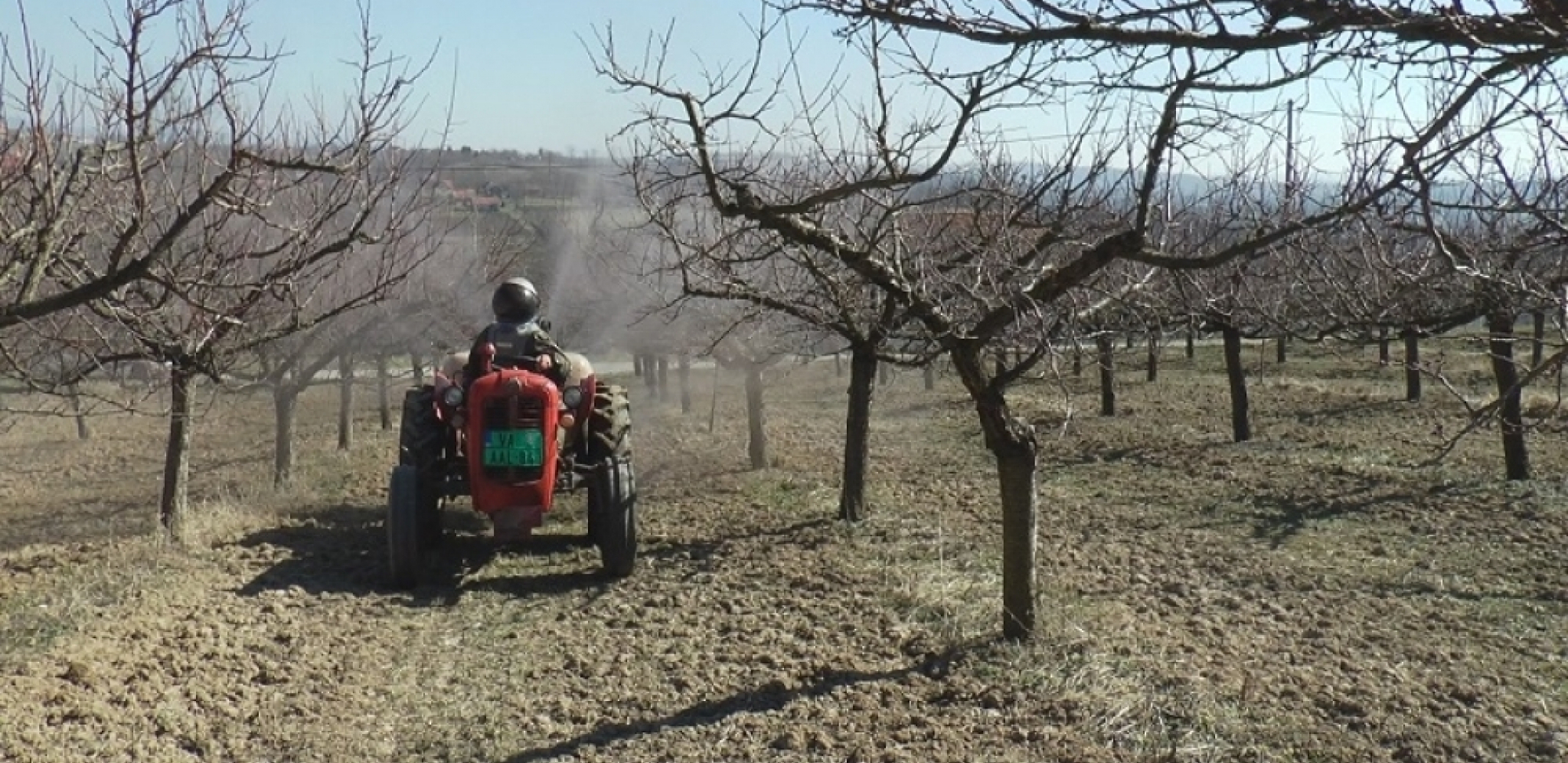 PRODUŽEN ROK Povoljni državni krediti moći će da se uzimaju 15 dana duže!