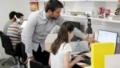 SJAJNE VESTI Više od 20.000 registrovanih firmi u odnosu na početak 2022.