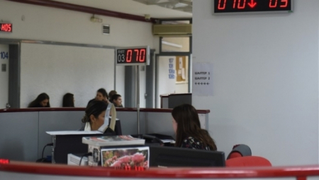 KEŠ POZAJMICE VRAĆAĆE SE KRAĆE I SKUPLJE Nema više "povoljnih" kredita: Kamate rastu, ali i ostali troškovi!