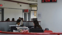 ŠTA SE DEŠAVA SA KREDITOM AKO PROMENITE BANKU? Tarife su poskupele, a nema dobrih vesti ako ne prihvatite izmene ugovora