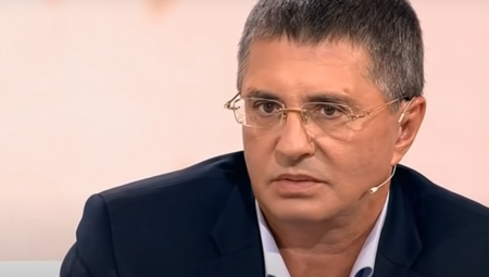 JEDNOSTAVNO, ALI VAŽNO Čuveni ruski lekar - Odreknite se lifta, evo zašto je to bitno