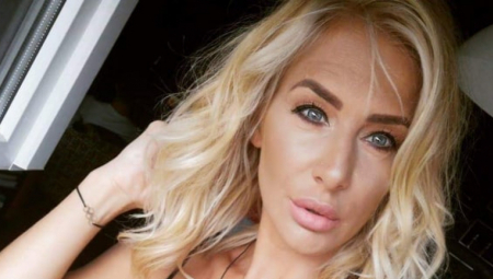 EKSKLUZIVNO ZA ALO! Milica Dabović progovorila o skandaloznom oglasu za prostituciju: Otac mog deteta me proglašava ku*vom!