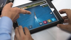 UKINUT ROMING U REGIONU Evo šta to znači za građane Srbije koji putuju u susedne zemlje