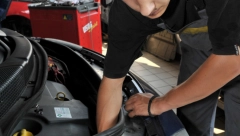 SLEDI REVOLUCIJA! Benzinci i dizelaši odlaze u istoriju