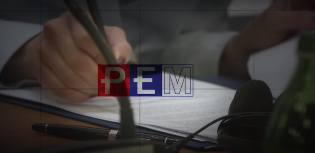 Odbor razgovarao sa kandidatima za člana REM-a