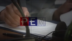 Odbor razgovarao sa kandidatima za člana REM-a