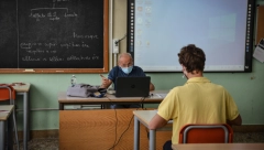 Dualno obrazovanje pravi pogodak: Ovo su najtraženije profesije