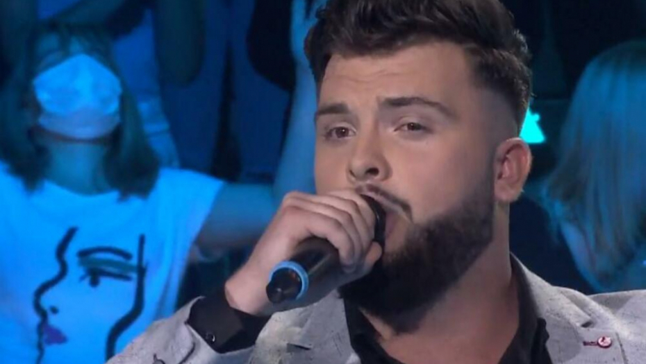 DOŽIVOTNO MU JE ZABRANJEN U SRBIJI! Oglasio se Sadik Hasanović nakon vraćanja sa granice, a porukom će ponovo razbesneti sve! (FOTO)