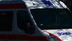 Kompanija Metalfer izrazila iskreno žaljenje povodom smrti radnika u Sremskoj Mitrovici