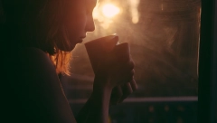 Postoji određeno vreme kada treba da se pije: Čaj od kamilice kao rešenje za nesanicu