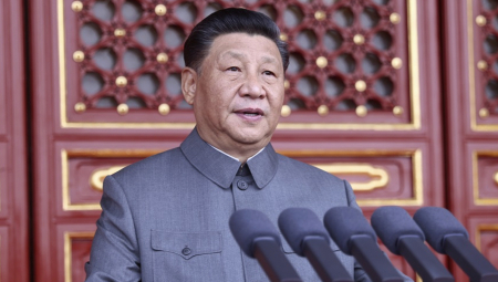 KINA ODGOVORILA NA GLASINE Nikad žešće upozorenje Americi, jedna stvar razbesnela Peking