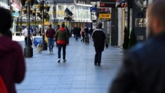 ŠTA NALAŽU PROPISI? Obavezna imunizacija građana Srbije samo pod OVIM uslovima