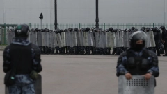 UHAPŠEN RUSKI IZDAJNIK Šef za istraživanje hipersonične tehnologije izneverio svoju zemlju