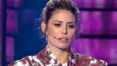 ŽELIM BEZBEDNO RADNO OKRUŽENJE BEZ SE*SUALNIH NASRTAJA: Objava voditeljke Ane Mihajlovski odjeknula kao bomba