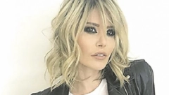 UREĐUJE DOM PO SVOJOJ MERI Ana Mihajlovski odlučila je da renovira svoj stan  (FOTO)
