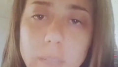 MONSTRUOZNO! NA APEL DA JOJ HITNO TREBA BUBREG, MILICA DOBILA JEZIVU PORUKU "Malo si se ponadala...ti si stvarno glupa, nećeš preživeti"